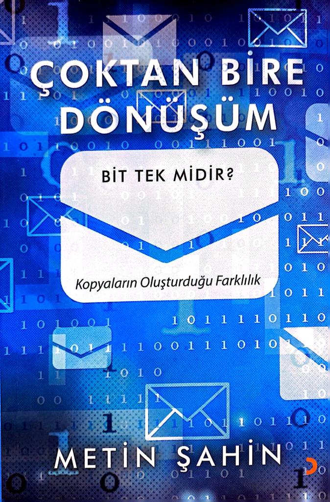 9786258105940